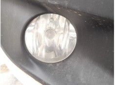 FARO ANTINIEBLA DERECHO 9675450980 