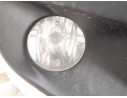 Recambio de faro antiniebla derecho para citroën berlingo multispace (b9) 1.6 bluehdi 100 referencia OEM IAM 9675450980  