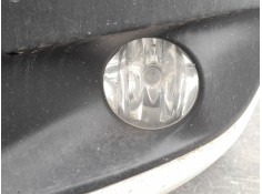 FARO ANTINIEBLA IZQUIERDO 9675450980 