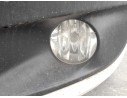 Recambio de faro antiniebla izquierdo para citroën berlingo multispace (b9) 1.6 bluehdi 100 referencia OEM IAM 9675450980  