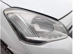 FARO DERECHO 9806306580 PULIR 