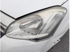 FARO IZQUIERDO 9806306180 PULIR 