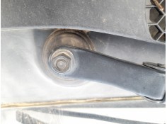 Recambio de motor limpia delantero para citroën berlingo multispace (b9) 1.6 bluehdi 100 referencia OEM IAM 6405LK  