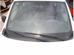 PARABRISAS 1618394380 