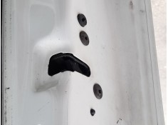 CERRADURA PUERTA DELANTERA IZQUIERDA 9135EG 