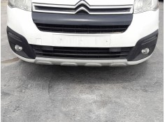 PARAGOLPES DELANTERO 1613563780 