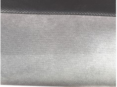 Recambio de elevalunas delantero izquierdo para citroën berlingo multispace (b9) 1.6 bluehdi 100 referencia OEM IAM 9802389280  