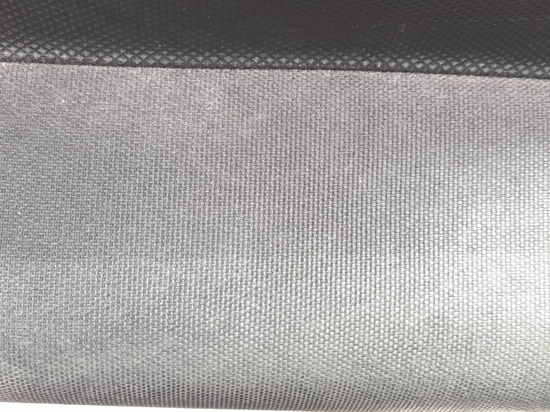 Recambio de elevalunas delantero izquierdo para citroën berlingo multispace (b9) 1.6 bluehdi 100 referencia OEM IAM 9802389280  