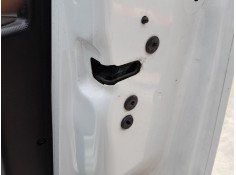 Recambio de cerradura puerta delantera derecha para citroën berlingo multispace (b9) 1.6 bluehdi 100 referencia OEM IAM 9135EA  