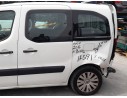 Recambio de puerta lateral corredera izquierda para citroën berlingo multispace (b9) 1.6 bluehdi 100 referencia OEM IAM 9006L9  