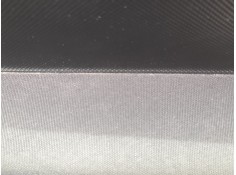 Recambio de elevalunas delantero derecho para citroën berlingo multispace (b9) 1.6 bluehdi 100 referencia OEM IAM 9222EQ  