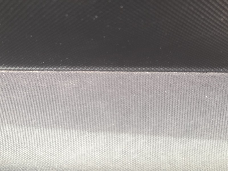 Recambio de elevalunas delantero derecho para citroën berlingo multispace (b9) 1.6 bluehdi 100 referencia OEM IAM 9222EQ  