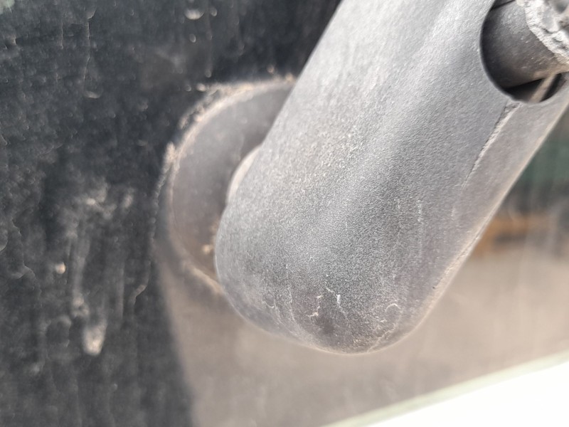 Recambio de motor limpia trasero para citroën berlingo multispace (b9) 1.6 bluehdi 100 referencia OEM IAM   