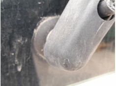 MOTOR LIMPIA TRASERO 