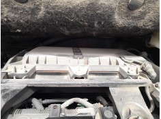 Recambio de carcasa filtro aire para citroën berlingo multispace (b9) 1.6 bluehdi 100 referencia OEM IAM 9806561080  