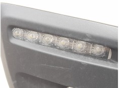 Recambio de piloto derecho luz diurna para citroën berlingo multispace (b9) 1.6 bluehdi 100 referencia OEM IAM   