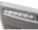Recambio de piloto derecho luz diurna para citroën berlingo multispace (b9) 1.6 bluehdi 100 referencia OEM IAM   