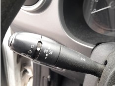 Recambio de mando luces y limpia para citroën berlingo multispace (b9) 1.6 bluehdi 100 referencia OEM IAM 98062253XT  