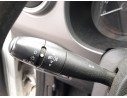 Recambio de mando luces y limpia para citroën berlingo multispace (b9) 1.6 bluehdi 100 referencia OEM IAM 98062253XT  