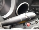 Recambio de mando luces y limpia para citroën berlingo multispace (b9) 1.6 bluehdi 100 referencia OEM IAM 98062253XT  