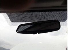 Recambio de espejo interior para citroën berlingo multispace (b9) 1.6 bluehdi 100 referencia OEM IAM 8153LN  