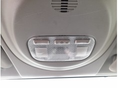 Recambio de luz interior para citroën berlingo multispace (b9) 1.6 bluehdi 100 referencia OEM IAM 6362Q2  