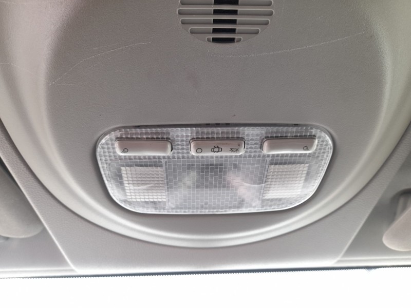 Recambio de luz interior para citroën berlingo multispace (b9) 1.6 bluehdi 100 referencia OEM IAM 6362Q2  