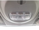 Recambio de luz interior para citroën berlingo multispace (b9) 1.6 bluehdi 100 referencia OEM IAM 6362Q2  