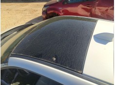 Recambio de techo solar para honda cr-z (zf) 1.5 ima (zf1) referencia OEM IAM   