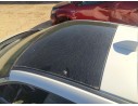 Recambio de techo solar para honda cr-z (zf) 1.5 ima (zf1) referencia OEM IAM   