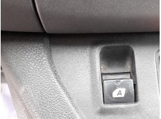 MANDO ELEVALUNAS DELANTERO IZQUIERDO 6490HQ 