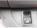Recambio de mando elevalunas delantero izquierdo para citroën berlingo multispace (b9) 1.6 bluehdi 100 referencia OEM IAM 6490HQ