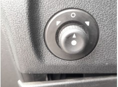 MANDO RETROVISOR 6545KS 