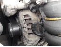 Recambio de alternador para citroën berlingo multispace (b9) 1.6 bluehdi 100 referencia OEM IAM 9810525380 1611285580 
