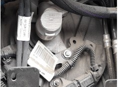 Recambio de bomba freno para citroën berlingo multispace (b9) 1.6 bluehdi 100 referencia OEM IAM 4601V9  