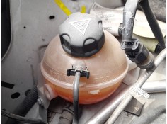 Recambio de deposito expansion para citroën berlingo multispace (b9) 1.6 bluehdi 100 referencia OEM IAM 1323X6  