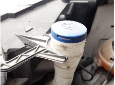 Recambio de deposito limpia para citroën berlingo multispace (b9) 1.6 bluehdi 100 referencia OEM IAM 6431N9  