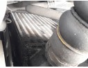 Recambio de intercooler para citroën berlingo multispace (b9) 1.6 bluehdi 100 referencia OEM IAM 9800291280  