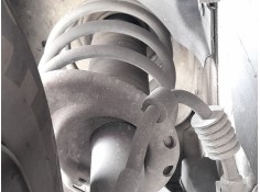 AMORTIGUADOR DELANTERO DERECHO 520882 