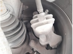 PINZA FRENO DELANTERA IZQUIERDA 4400V7 