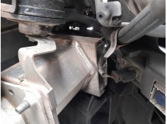 REFUERZO PARAGOLPES DELANTERO 7414YN 