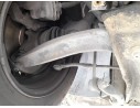 Recambio de brazo suspension inferior delantero derecho para citroën berlingo multispace (b9) 1.6 bluehdi 100 referencia OEM IAM