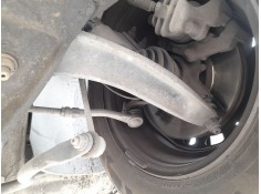 BRAZO SUSPENSION INFERIOR DELANTERO IZQUIERDO 1643188580 