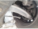 Recambio de brazo suspension inferior delantero izquierdo para citroën berlingo multispace (b9) 1.6 bluehdi 100 referencia OEM I