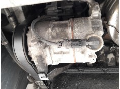 COMPRESOR AIRE ACONDICIONADO 1611179980 9819714980 