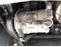 Recambio de compresor aire acondicionado para citroën berlingo multispace (b9) 1.6 bluehdi 100 referencia OEM IAM 1611179980 981