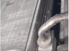 CONDENSADOR / RADIADOR AIRE ACONDICIONADO 6455GH 