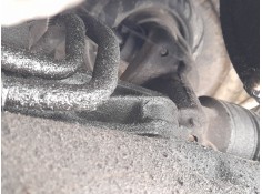 CREMALLERA DIRECCION 1623216080 ASISTIDA 