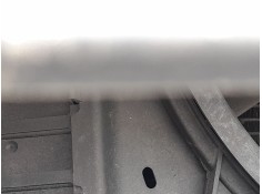 ELECTROVENTILADOR 9828719880 