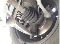 MANGUETA DELANTERA DERECHA 364796 